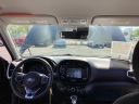 Thumbnail image of 2021 Kia Soul at Toyota Of Lancaster