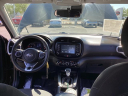 Thumbnail image of 2021 Kia Soul at Toyota Of Lancaster