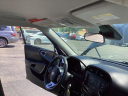 Thumbnail image of 2021 Kia Soul at Toyota Of Lancaster