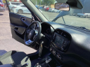 Thumbnail image of 2021 Kia Soul at Toyota Of Lancaster