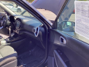 Thumbnail image of 2021 Kia Soul at Toyota Of Lancaster