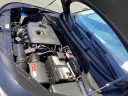 Thumbnail image of 2021 Kia Soul at Toyota Of Lancaster