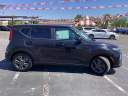 Thumbnail image of 2021 Kia Soul at Toyota Of Lancaster