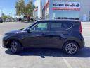 Thumbnail image of 2021 Kia Soul at Toyota Of Lancaster