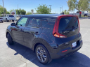 Thumbnail image of 2021 Kia Soul at Toyota Of Lancaster