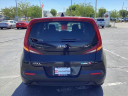 Thumbnail image of 2021 Kia Soul at Toyota Of Lancaster