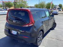 Thumbnail image of 2021 Kia Soul at Toyota Of Lancaster