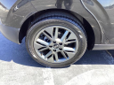 Thumbnail image of 2021 Kia Soul at Toyota Of Lancaster