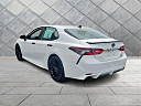Thumbnail image of 2021 Toyota Camry at Maxon Hyundai Inc.