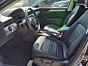 Thumbnail image of 2021 Volkswagen Passat at A & B Motors