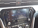 Thumbnail image of 2021 Volkswagen Passat at A & B Motors