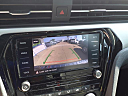 Thumbnail image of 2021 Volkswagen Passat at A & B Motors