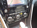 Thumbnail image of 2021 Volkswagen Passat at A & B Motors