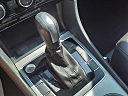Thumbnail image of 2021 Volkswagen Passat at A & B Motors