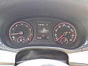 Thumbnail image of 2021 Volkswagen Passat at A & B Motors