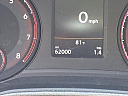 Thumbnail image of 2021 Volkswagen Passat at A & B Motors