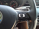 Thumbnail image of 2021 Volkswagen Passat at A & B Motors