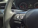 Thumbnail image of 2021 Volkswagen Passat at A & B Motors