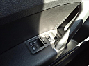 Thumbnail image of 2021 Volkswagen Passat at A & B Motors