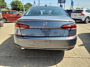 Thumbnail image of 2021 Volkswagen Passat at A & B Motors