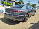 Thumbnail image of 2021 Volkswagen Passat at A & B Motors