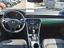Thumbnail image of 2021 Volkswagen Passat at A & B Motors
