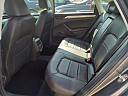 Thumbnail image of 2021 Volkswagen Passat at A & B Motors