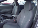 Thumbnail image of 2023 Hyundai ELANTRA at Rusty Wallace Hyundai