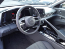 Thumbnail image of 2023 Hyundai ELANTRA at Rusty Wallace Hyundai