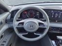 Thumbnail image of 2023 Hyundai ELANTRA at Rusty Wallace Hyundai