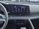 Thumbnail image of 2023 Hyundai ELANTRA at Rusty Wallace Hyundai