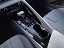 Thumbnail image of 2023 Hyundai ELANTRA at Rusty Wallace Hyundai