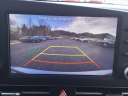 Thumbnail image of 2023 Hyundai ELANTRA at Rusty Wallace Hyundai