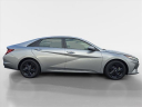 Thumbnail image of 2023 Hyundai ELANTRA at Rusty Wallace Hyundai
