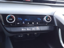 Thumbnail image of 2023 Hyundai ELANTRA at Rusty Wallace Hyundai
