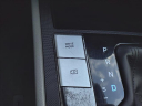 Thumbnail image of 2023 Hyundai ELANTRA at Rusty Wallace Hyundai
