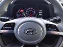 Thumbnail image of 2023 Hyundai ELANTRA at Rusty Wallace Hyundai