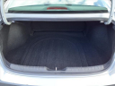 Thumbnail image of 2023 Hyundai ELANTRA at Rusty Wallace Hyundai