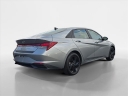 Thumbnail image of 2023 Hyundai ELANTRA at Rusty Wallace Hyundai