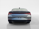 Thumbnail image of 2023 Hyundai ELANTRA at Rusty Wallace Hyundai