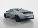 Thumbnail image of 2023 Hyundai ELANTRA at Rusty Wallace Hyundai