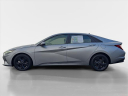 Thumbnail image of 2023 Hyundai ELANTRA at Rusty Wallace Hyundai