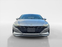 Thumbnail image of 2023 Hyundai ELANTRA at Rusty Wallace Hyundai