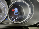 Thumbnail image of 2018 Mazda CX-5 at Keeler Pre-Owned