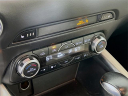 Thumbnail image of 2018 Mazda CX-5 at Keeler Pre-Owned