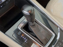 Thumbnail image of 2018 Mazda CX-5 at Keeler Pre-Owned