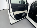 Thumbnail image of 2018 Mazda CX-5 at Keeler Pre-Owned