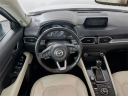 Thumbnail image of 2018 Mazda CX-5 at Keeler Pre-Owned