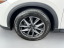 Thumbnail image of 2018 Mazda CX-5 at Keeler Pre-Owned