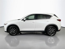 Thumbnail image of 2018 Mazda CX-5 at Keeler Pre-Owned